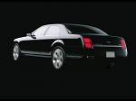 Ford 427 Concept 2003 года